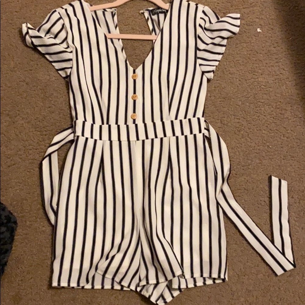 Romper